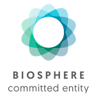 biosphere