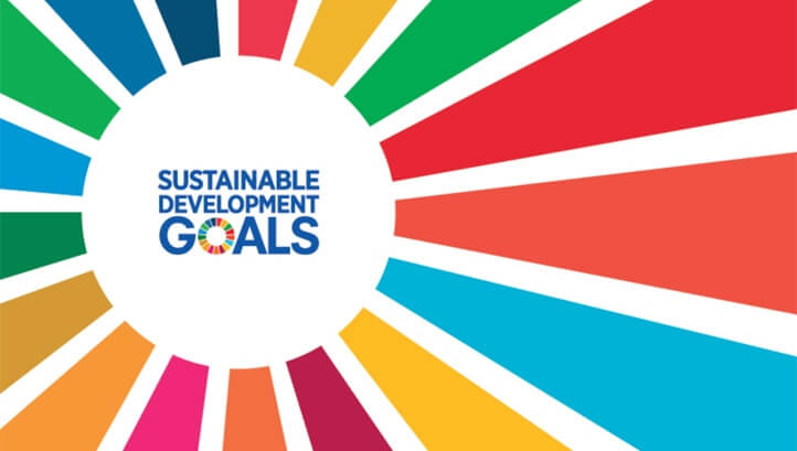 SDG-rectangle-2