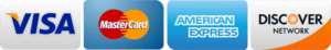 ccimages2