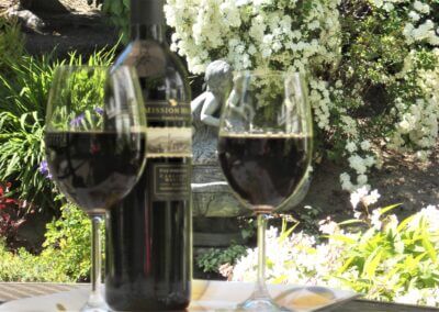 wineries West Kelowna