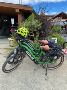 EcoSports-Kelowna-225x300